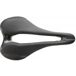 Selle Italia SLR Boost X-Cross Superflow S3 černé – Hledejceny.cz