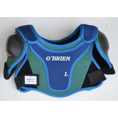 chrániče ramen O´Brien 197 yth – Zboží Dáma