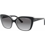 Vogue VO5337S 283911 – Zboží Dáma