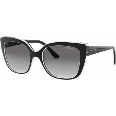 Vogue VO5337S 283911 – Zboží Dáma