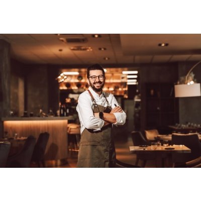 Degustační menu v restauraci Mace s možností vinného i nevinného párování pro 2 osoby – Hledejceny.cz