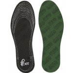Canis Vložky do obuvi CARBON 2900-003-000 – Hledejceny.cz