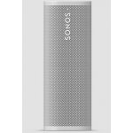 Sonos Roam SL – Zboží Živě