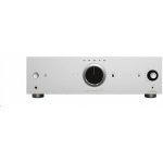 Onkyo A-50 – Hledejceny.cz
