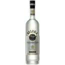 Vodka Beluga Noble 40% 0,7 l (holá láhev)
