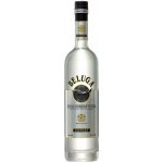 Beluga Noble 40% 0,7 l (holá láhev) – Zboží Dáma