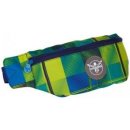 Ledvinky Chiemsee Waistbag