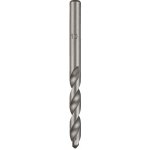 Milwaukee 4932480141 – Hledejceny.cz