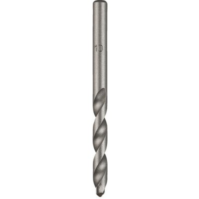 Milwaukee 4932480141 – Hledejceny.cz