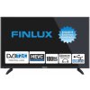 Televize Finlux 32FHG4021