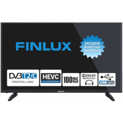 Finlux 32FHG4021