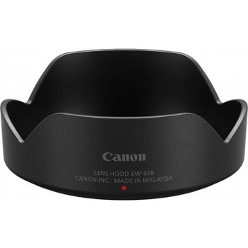 CANON EW-53B