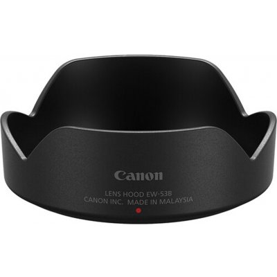 CANON EW-53B