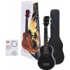 Ukulele Miguel J. Almeria Pack