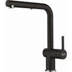 Franke ACTIVE FN6110.071NEW – Hledejceny.cz