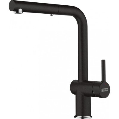 Franke ACTIVE FN6110.071NEW – Hledejceny.cz