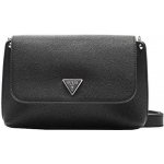 Guess dámská crossbody kabelka HWBG8778200-BLA – Hledejceny.cz