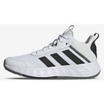 adidas Ownthegame 2.0 H00469 – Zboží Mobilmania