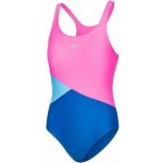 Pola dívčí plavky růžová – Hledejceny.cz