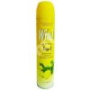 Osvěžovač vzduchu Wind osvěžovač vzduchu Lemon 300 ml spray