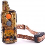 DogTrace d-control professional 2000 ONE – Zboží Mobilmania