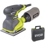 Ryobi EOS 2410 N HG – Zboží Mobilmania