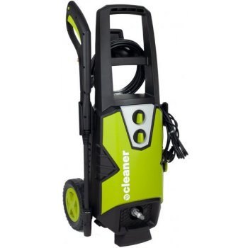 Procraft Cleaner CW6.160