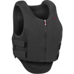 Komperdell Ultra Vesta bezpečnostní Vario černá – Zboží Dáma