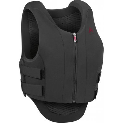 Komperdell Ultra Vesta bezpečnostní Vario černá – Zboží Dáma