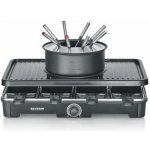 Severin RG 2347 – Hledejceny.cz