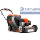 Husqvarna LC 353 V Classic