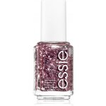 Essie Nails lak na nehty 275 A Cut Above 13,5 ml – Zboží Dáma
