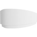 Riho Lyra 209274 – Zboží Mobilmania