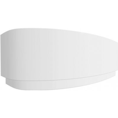 Riho Lyra 209274 – Zboží Mobilmania