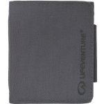 Lifeventure RFID Wallet Recycled Plum – Zboží Živě