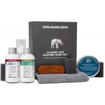 Colourlock Classic Car Leather Care Set