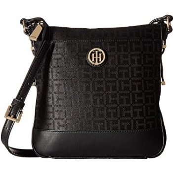 Tommy Hilfiger kabelka Gillian crossbody