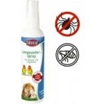 TRIXIE BIO Liberator, malá zvířata a ptáci 100 ml – Sleviste.cz