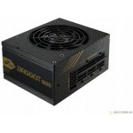 Fortron DAGGER PRO 650W PPA6504801 – Zboží Živě
