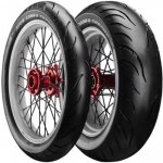 Avon Cobra Chrome 180/65 R16 81H – Zboží Mobilmania