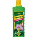 Hnojivo Forestina KAPKA Kapalné hnojivo na orchideje a bromélie 0,5 l