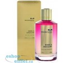 Parfém Mancera Roses & Chocolate parfémovaná voda unisex 120 ml