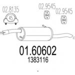 MTS MT 01.60602 – Hledejceny.cz