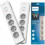 Philips SPN7040WA – Zboží Živě