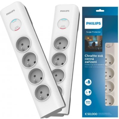 Philips SPN7040WA – Zboží Živě