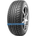 Linglong Green-Max Winter UHP 235/55 R17 103V – Hledejceny.cz