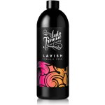 Auto Finesse Lavish Ceramic Foam 1 l | Zboží Auto