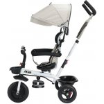 Aga Multifunkční MR1470 Béžová – Zboží Mobilmania