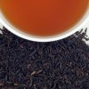 Čaj Harney & Sons Passion Fruit černý čaj 226 g