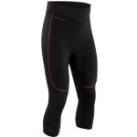 Palm Kaituna Capri 3/4 Pants – Zbozi.Blesk.cz